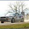 DSC_0586 Kopie